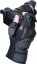 VALLERRET unisex rukavice Milfort Fleece vel. XL