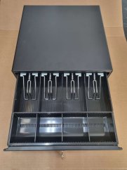 Sertar de numerar FEC POS-330