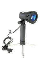 Lampa výkon 50W (MXML)