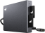 Angelbird Cardreader - SD Dual Card Reader