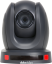 Datavideo PTC-140 Pan/Tilt Camera