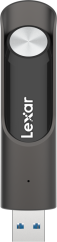 Lexar JumpDrive P30 Flash Drive, R450/W450 (USB 3.2 Gen 1) 256GB