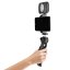 Joby HandyPod Mobile Lock