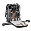 Lowepro Flipside BP 400 AW III(Dark grey)