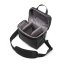 Manfrotto Advanced Shoulder bag L III