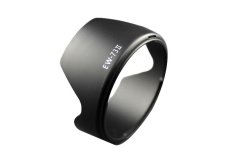 Sluneční clona ekvivalent EW-73II pro Canon