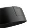 JJC LH-65II ekvivalent sluneční clony Canon EW-65II