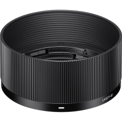 SIGMA slnečná clona LH577-01 objektívu 45mm F2.8 DG DN Contemporary