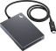 Angelbird Cardreader - CFast 2.0 Card Reader