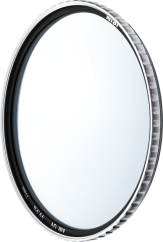 NiSi Filter Pro Nano AIR UV 39mm