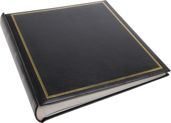 Focus Exclusive Line Maxi 500 Black