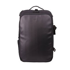 kalahari WINDHOEK K-54 Fotoruksak, černý