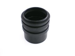 M42 makro Mezikroužky (M42MZK)