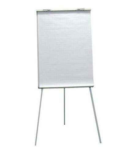 Flipchart ARTA YSA-2 70 × 100 cm, magnetický