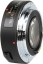Kenko TELEPLUS HD PRO 1,4X DGX CANON-EF