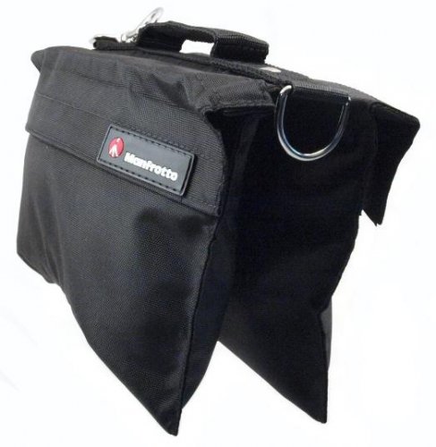 Manfrotto G200 SAND BAG 10 kg