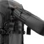 Lowepro Pro Trekker BP 550 AW II Grey
