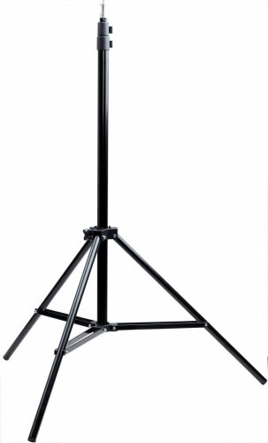 Linkstar LS-803 Stand for Studio Lights
