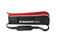 Tripod Bag Padded Befree adv