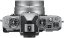 Nikon Z fc + 16-50mm VR (Silver)