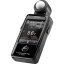 Expozimetr Sekonic L-478D LiteMaster PRO Light Meter