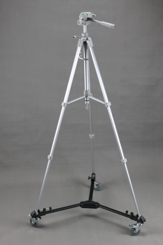 Kolečkové dolly 300 celokovové (Dolly300)