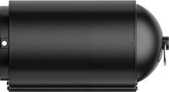 Chasing M2 Pro 300WH Battery