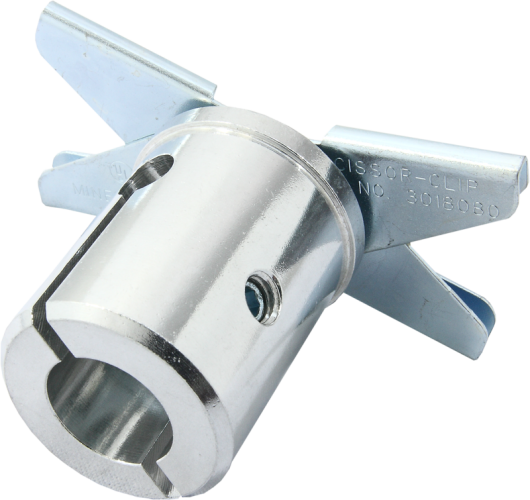 Adaptor tavan suspendat Kupo KD-C50P Kupole