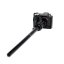 AstrHori 18mm f/8 2X Macro für L-Mount (APS-C)