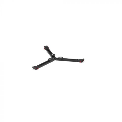 Manfrotto středová rozpěrka pro 645 FTT a 635 FST