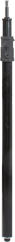 Kupo 166B Telescopic Column With 5/8" (16mm) Baby Pin