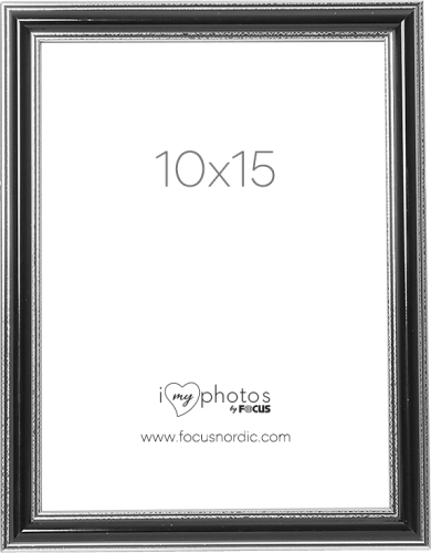 Focus Tango Black 10x15