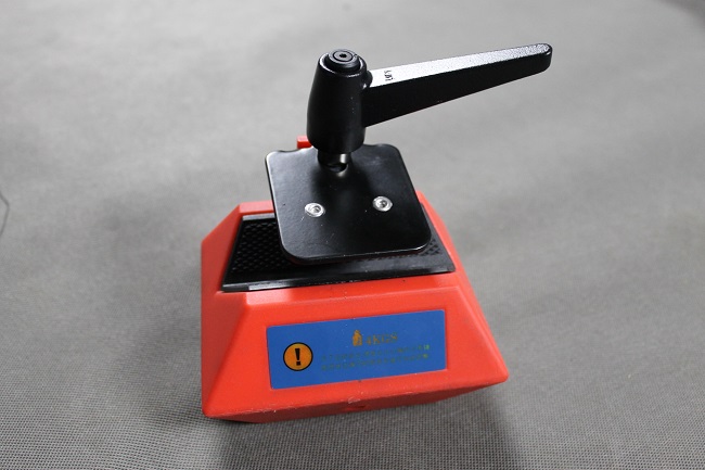 Závaží 4,5kg pro boom stativ, jeřábový stativ (ZAV45)