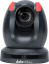 Datavideo PTC-280 UHD PTZ Camera 12xOPT/16xDIG-Zoom