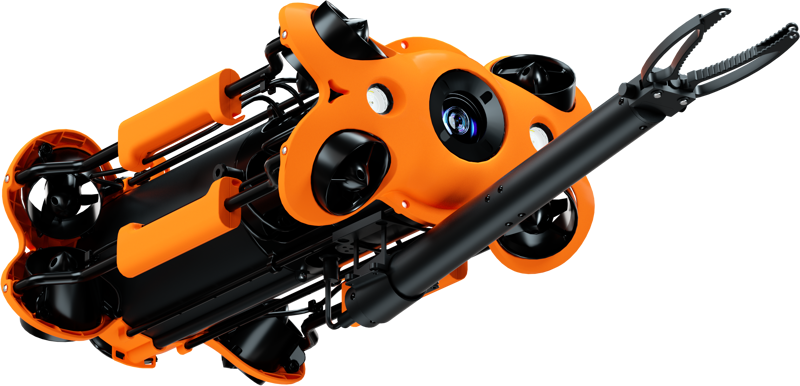 Chasing M2/M2 S/M2 Pro/M2 Pro Max Grabber Arm 2