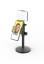 Digipower Achiever Video Call Pro Kit