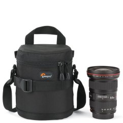 Lowepro Lens Case 11x14 cm