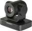 Feelworld PTZ Camera USB10X 1080p USB 2.0 with 10x Optical Zoom