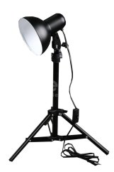 Reflektor 15cm se stativem 115cm