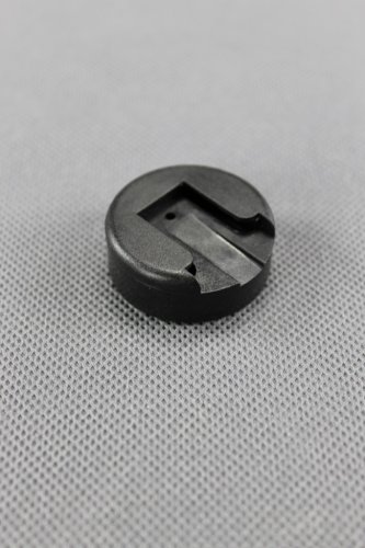 forDSLR Plastový držák se závitem pro blesky a příslušenství s maticí 1/4″ forDSLR Plastový držák se závitem pro blesky a příslušenství s maticí 1/4″