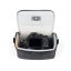 Lowepro Adventura SH 160 III (Black)