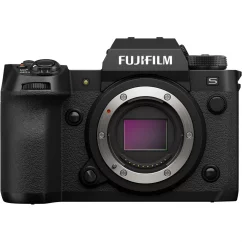 Fujifilm X-H2S (nur Gehäuse)
