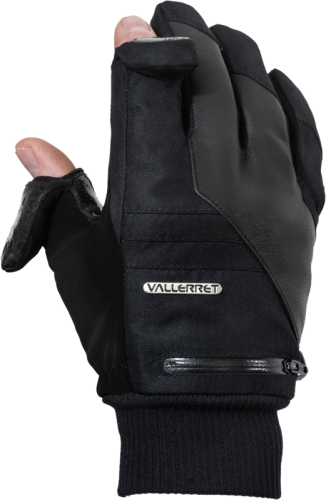 VALLERRET unisex rukavice Markhof Pro 2.0  vel. XS