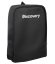 Teleskop Discovery Sky Trip ST50
