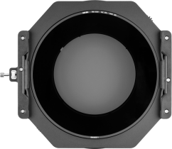 NiSi Filter Holder S6 Kit True Color For Sigma 14-24mm F2.8DG DN (E-Mount)