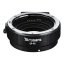 7Artisans Autofokusadapter Canon EF an Fuji X