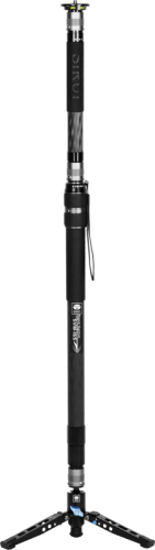 Sirui Monopod SVM-165 Rapid System