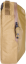 Boundary Supply Boundary AUX Compartment (Hymassa Tan)