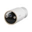 Kamera TP-Link Tapo C460 8MPx, venkovní, IP, WiFi, přísvit, baterie