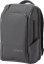 Gomatic Travel Pack 14L, Black